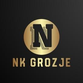 NKG | NK Grozje