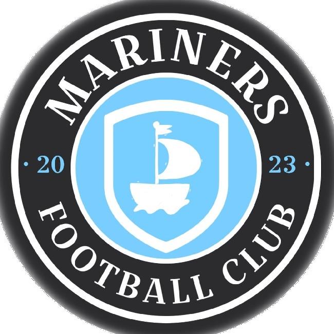 Mariners FC