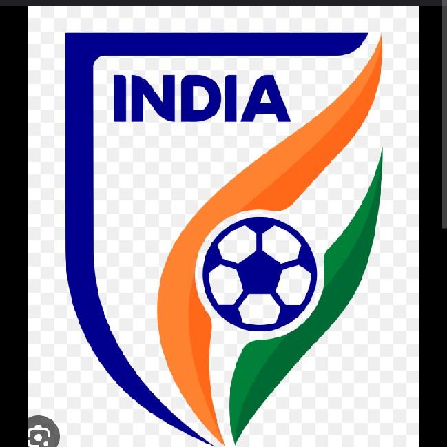 India🇮🇳