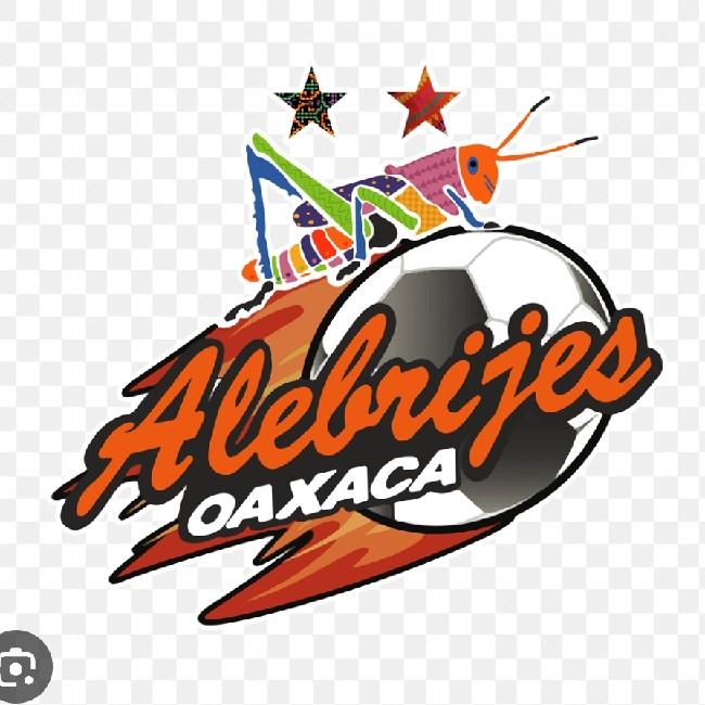 Alebrijes de Oaxaca