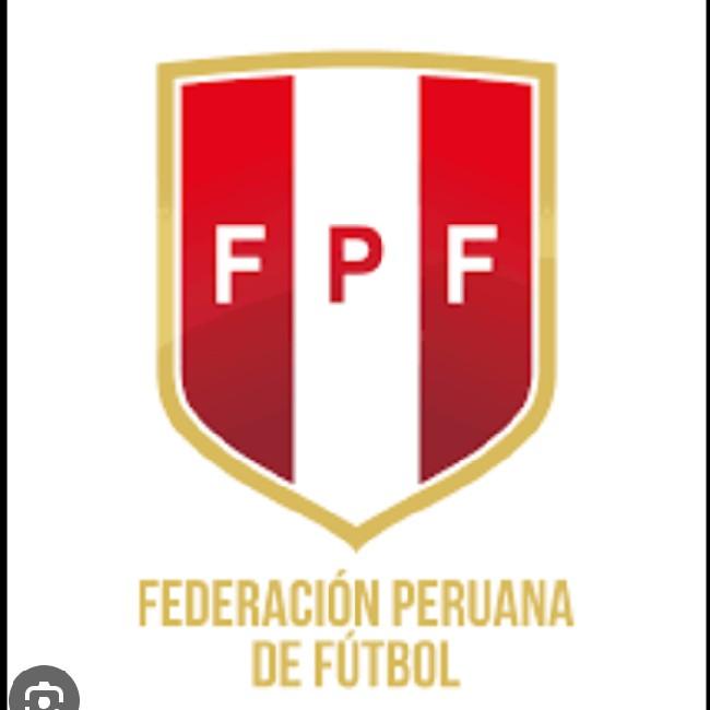 Peru🇵🇪