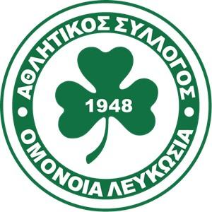 Omonia