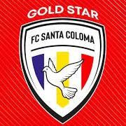 FC Santa Coloma