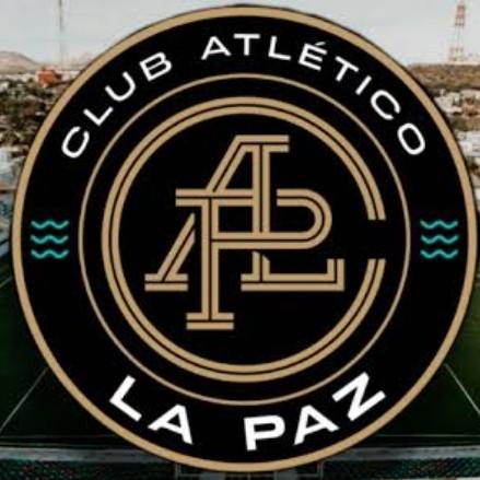 Atlético La Paz