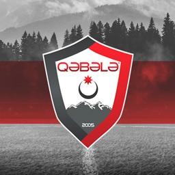 Gabala