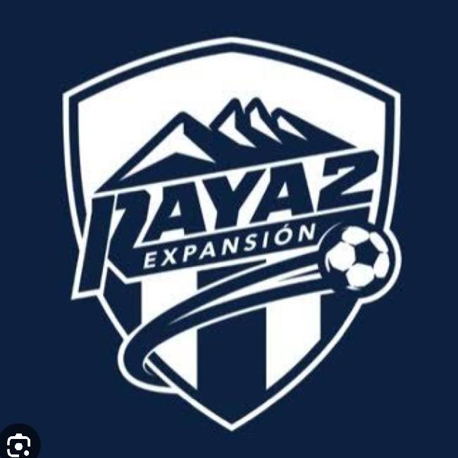 Raya2 Expansión