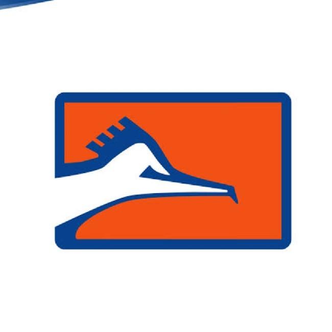 Correcaminos de la UAT