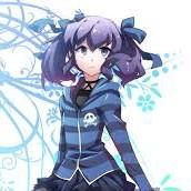 Mika Mikage 🇯🇵