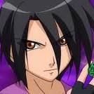 Shun Kazami 🇯🇵