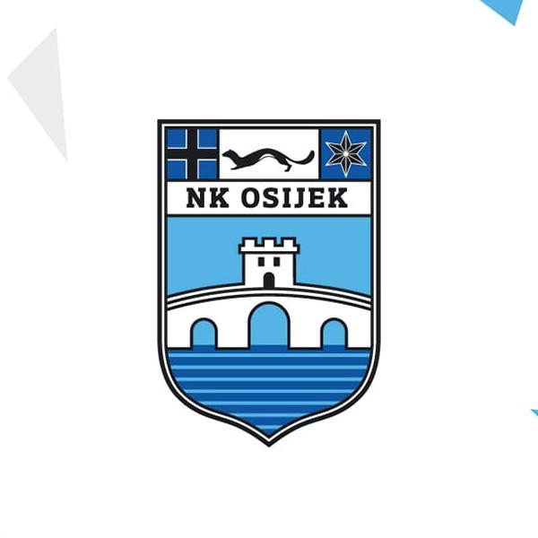 Osijek