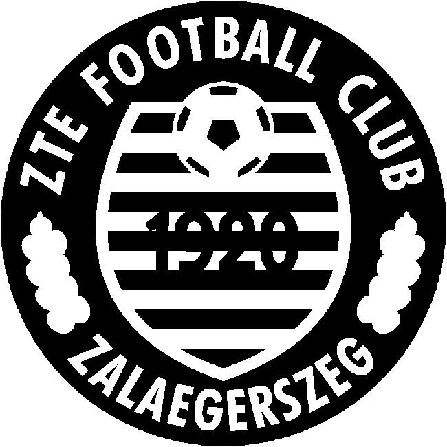 Zalaegerszeg
