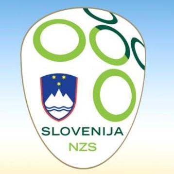 Slovenia 🇸🇮
