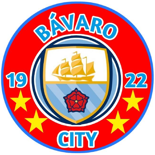 Bávaro City