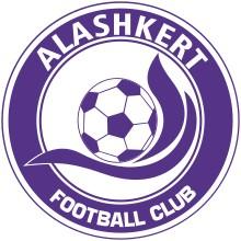Alashlert