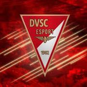 Debrecen