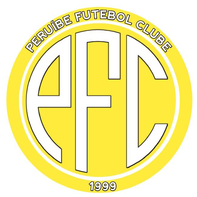 Peruíbe