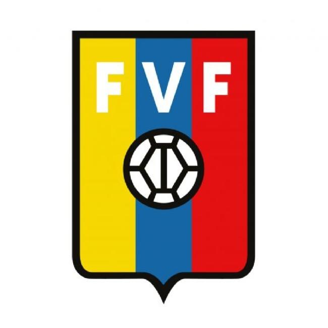 Venezuela 🇻🇪