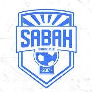 Sabah Baku