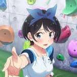 Ruka Sarashina🇯🇵
