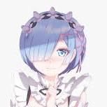 Rem 🇬🇧