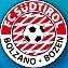 FC Südtirol