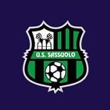 US Sassuolo