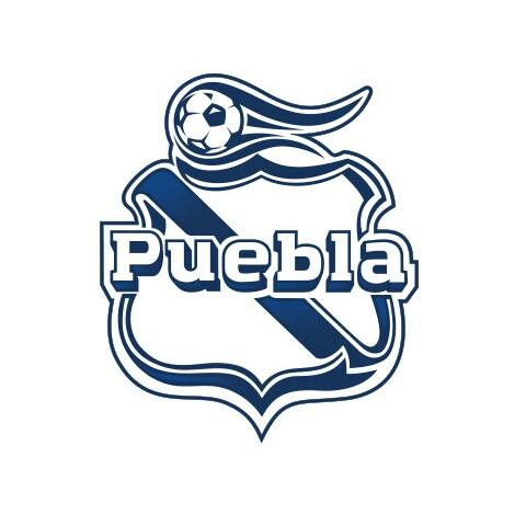 Puebla Fc