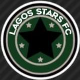 LAGOS STARS FC