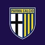 Parma Calcio 1913