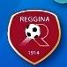 Reggina 1914
