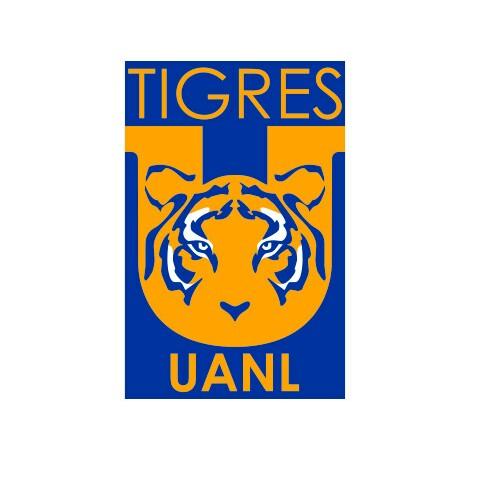 Tigres UANL
