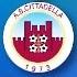 AS Cittadella