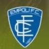 Empoli FC
