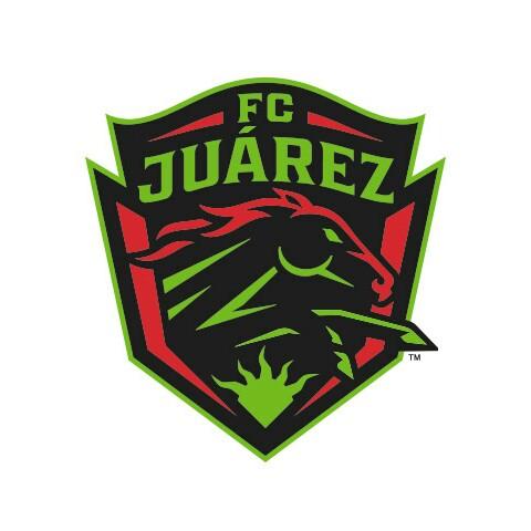 Juarez
