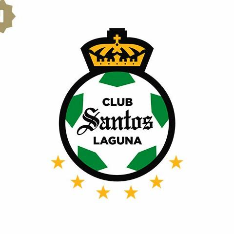 Santos Laguna