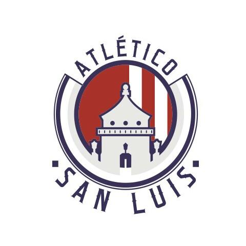 Atl. San Luis