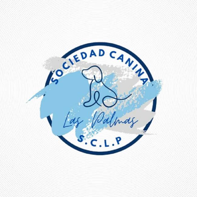 Real Sociedad