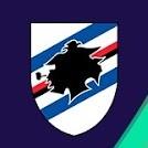 UC Sampdoria