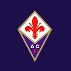 Fiorentina