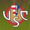 US Cremonese