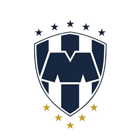 Monterrey