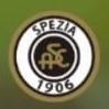 Spezia