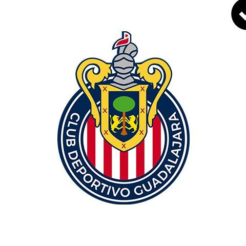 Guadalajara