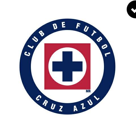 Cruz Azul