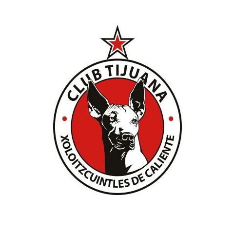 Tijuana