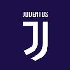 Juventus FC