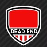 DEAD END