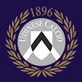 Udinese Calcio