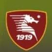Salernitana 1919