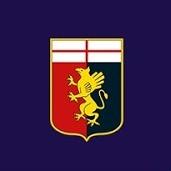 Genoa CFC